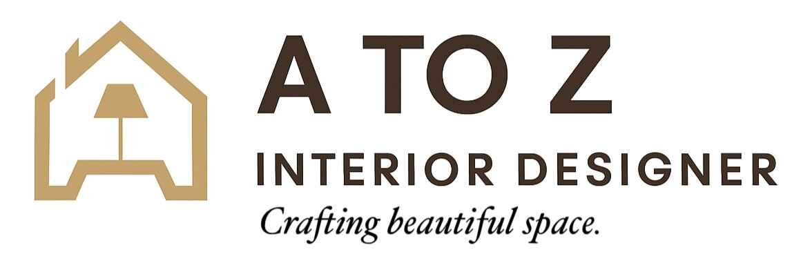 Atoz Interior Designer
